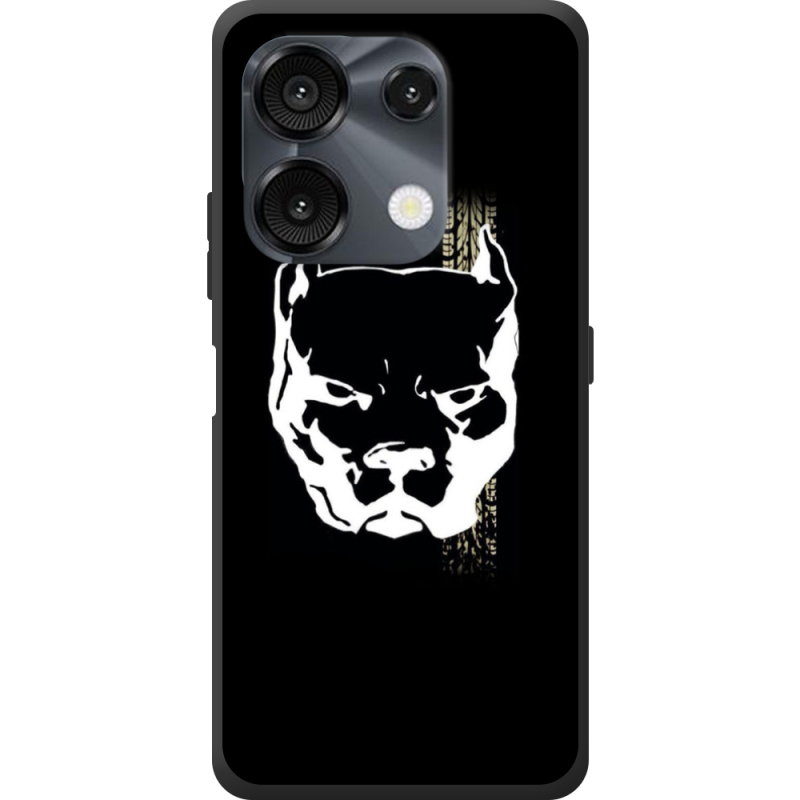 Чохол BoxFace Umidigi G9 