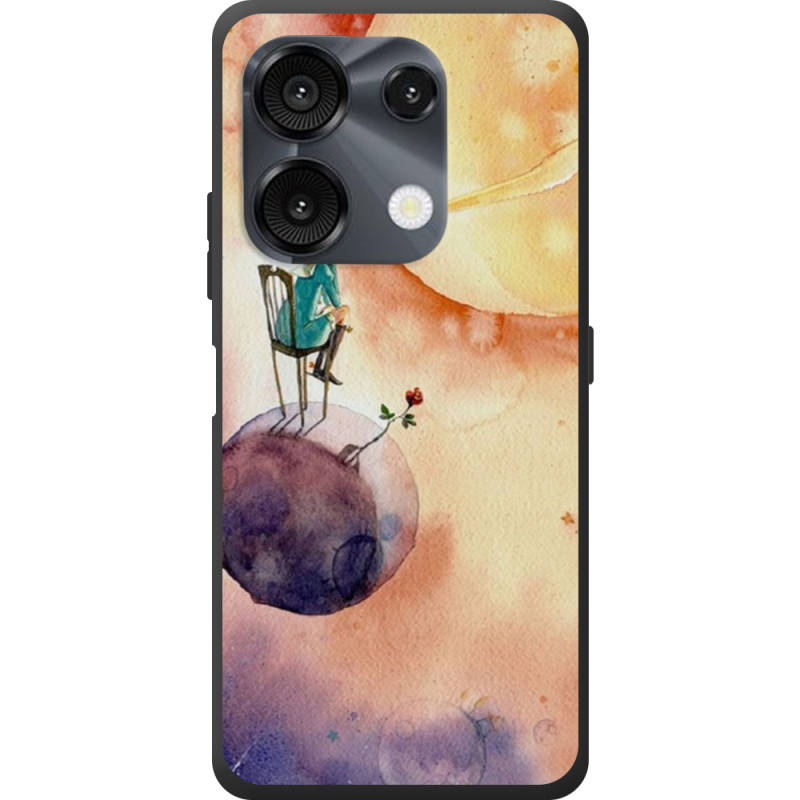 Чохол BoxFace Umidigi G9 