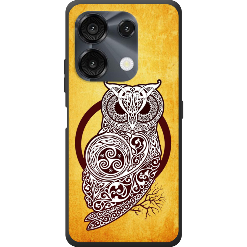 Чохол BoxFace Umidigi G9 