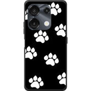 Чохол BoxFace Umidigi G9 