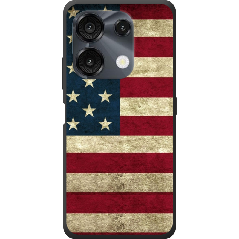 Чохол BoxFace Umidigi G9 