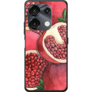 Чохол BoxFace Umidigi G9 