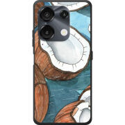 Чохол BoxFace Umidigi G9 