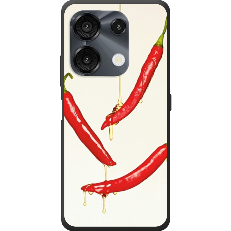 Чохол BoxFace Umidigi G9 