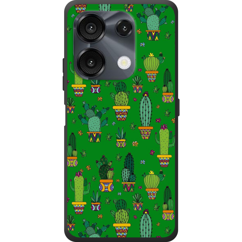 Чохол BoxFace Umidigi G9 