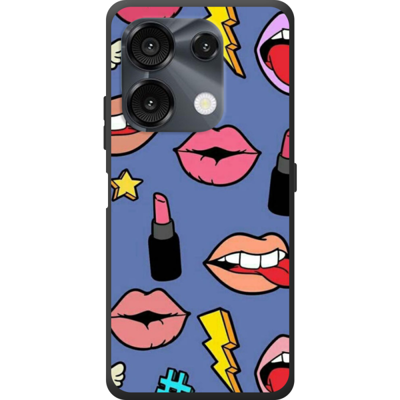 Чохол BoxFace Umidigi G9 