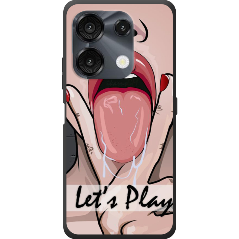 Чохол BoxFace Umidigi G9 