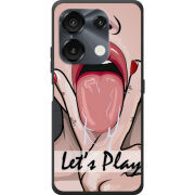 Чохол BoxFace Umidigi G9 