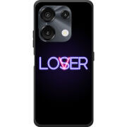 Чохол BoxFace Umidigi G9 