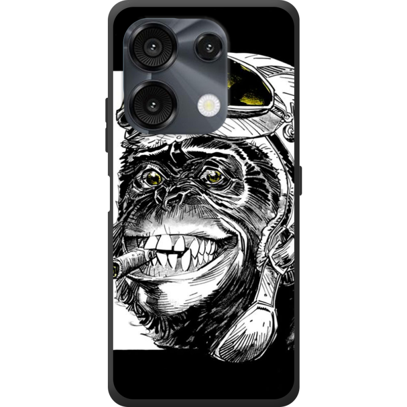 Чохол BoxFace Umidigi G9 