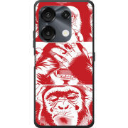 Чохол BoxFace Umidigi G9 