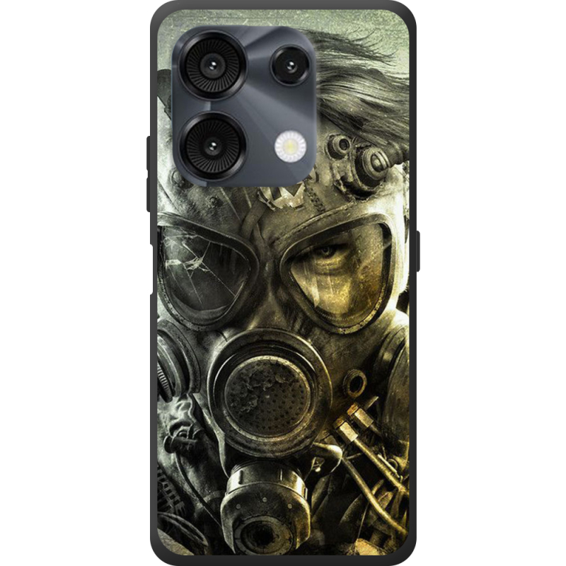 Чохол BoxFace Umidigi G9 