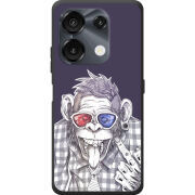 Чохол BoxFace Umidigi G9 