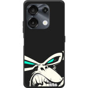 Чохол BoxFace Umidigi G9 