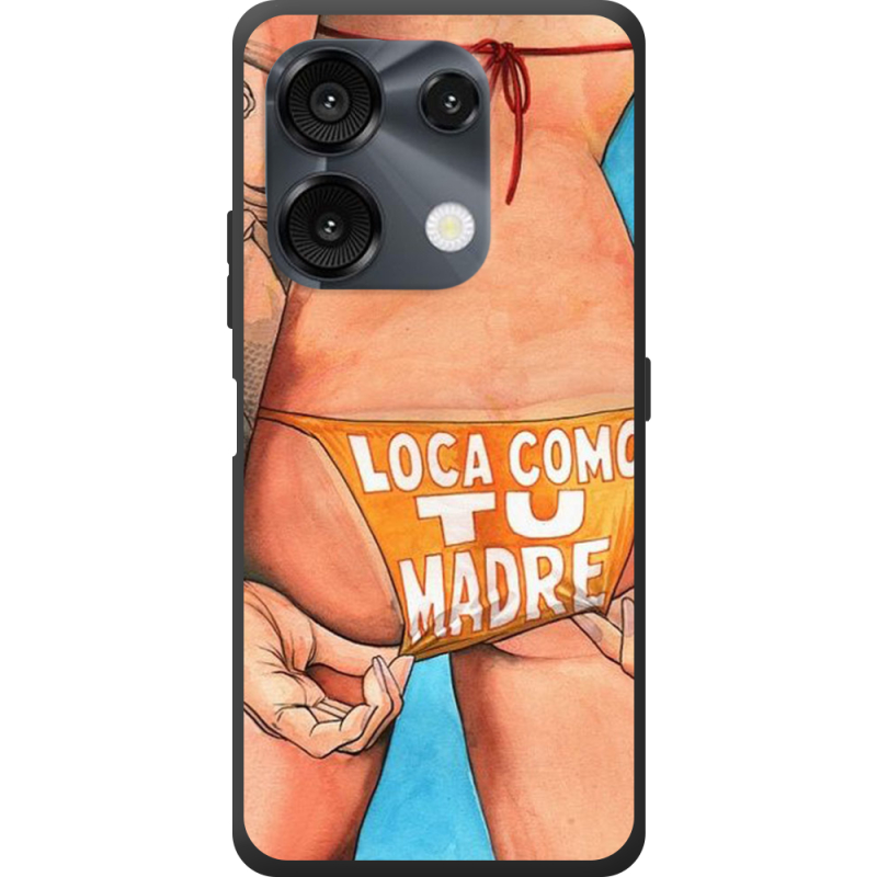 Чохол BoxFace Umidigi G9 