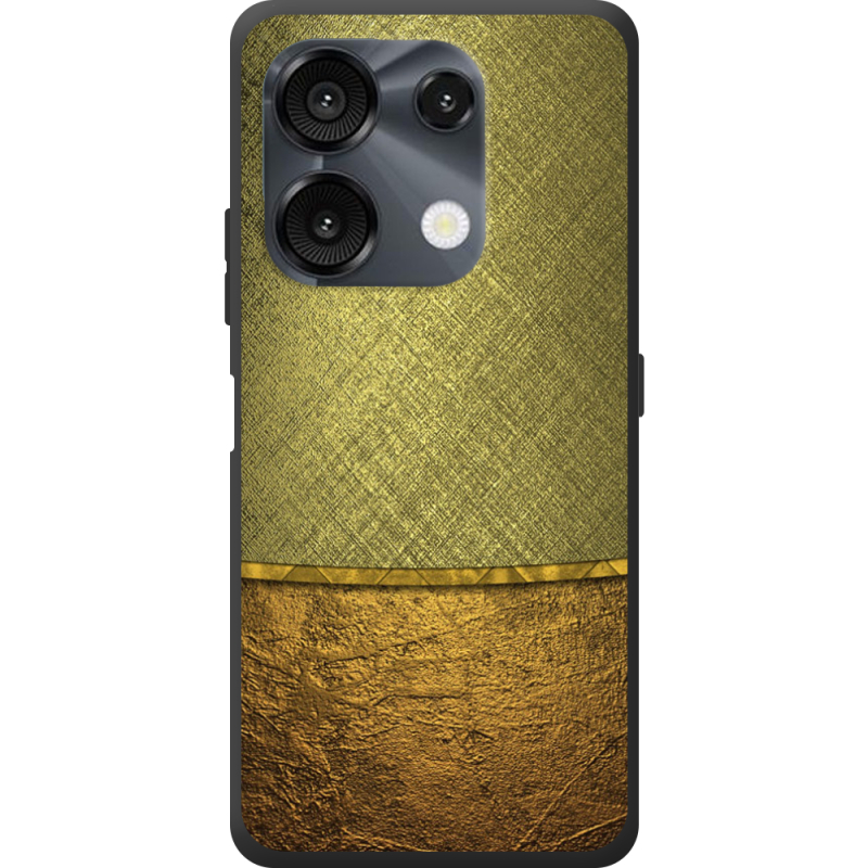 Чохол BoxFace Umidigi G9 