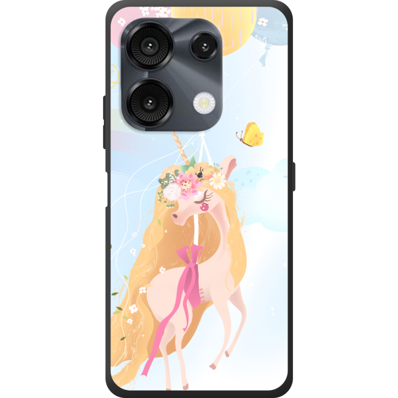 Чохол BoxFace Umidigi G9 