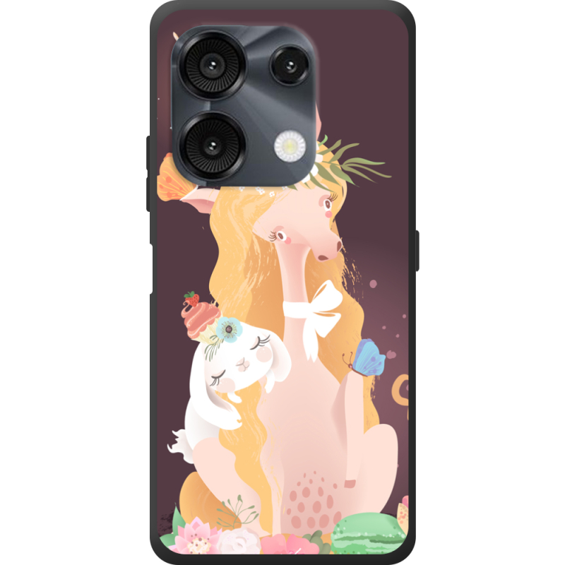 Чохол BoxFace Umidigi G9 