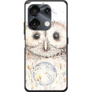 Чохол BoxFace Umidigi G9 