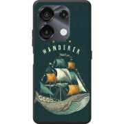 Чохол BoxFace Umidigi G9 