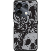 Чохол BoxFace Umidigi G9 