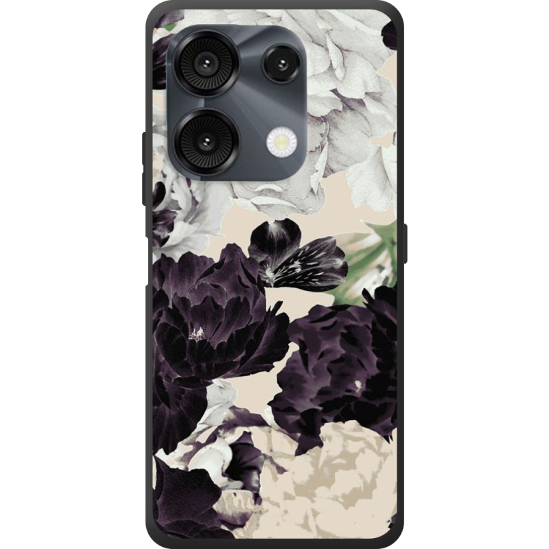 Чохол BoxFace Umidigi G9 