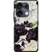 Чохол BoxFace Umidigi G9 