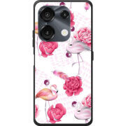 Чохол BoxFace Umidigi G9 