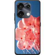 Чохол BoxFace Umidigi G9 