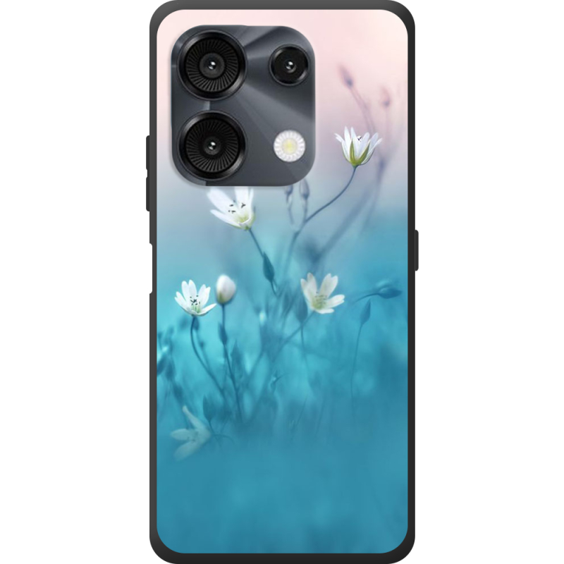 Чохол BoxFace Umidigi G9 