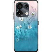 Чохол BoxFace Umidigi G9 