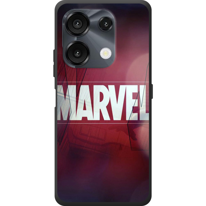 Чохол BoxFace Umidigi G9 