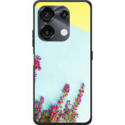 Чохол BoxFace Umidigi G9 