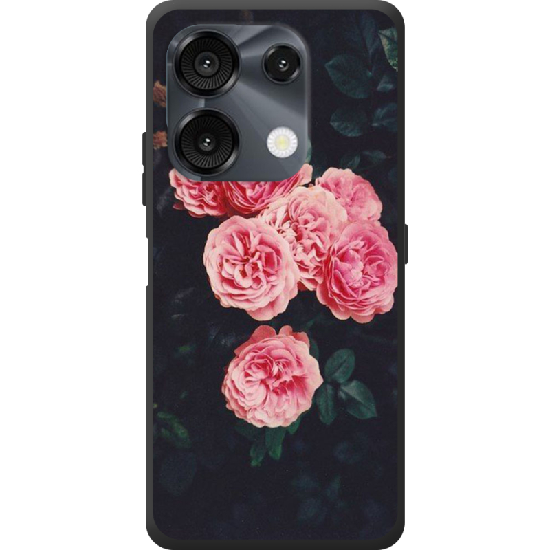 Чохол BoxFace Umidigi G9 