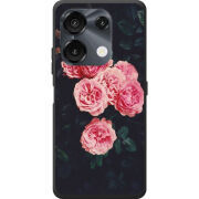 Чохол BoxFace Umidigi G9 