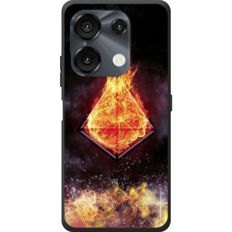 Чохол BoxFace Umidigi G9 