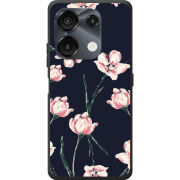 Чохол BoxFace Umidigi G9 