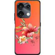 Чохол BoxFace Umidigi G9 