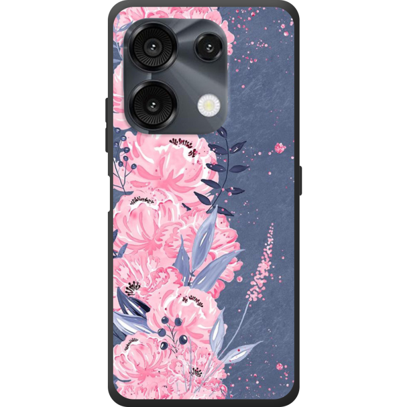 Чохол BoxFace Umidigi G9 