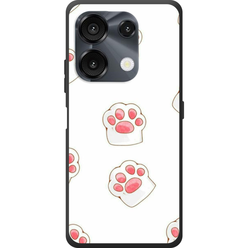 Чохол BoxFace Umidigi G9 