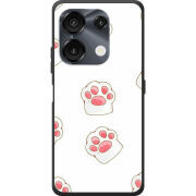 Чохол BoxFace Umidigi G9 