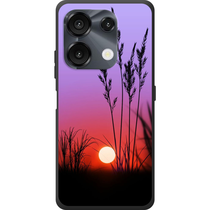 Чохол BoxFace Umidigi G9 