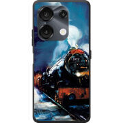 Чохол BoxFace Umidigi G9 