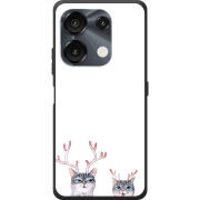 Чохол BoxFace Umidigi G9 