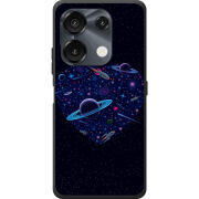 Чохол BoxFace Umidigi G9 