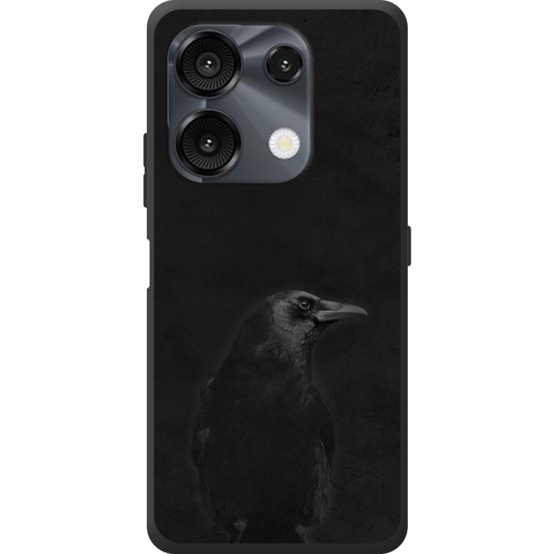 Чохол BoxFace Umidigi G9 