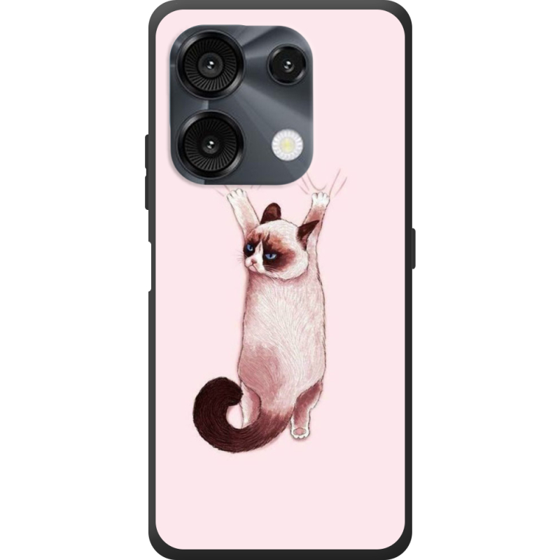 Чохол BoxFace Umidigi G9 