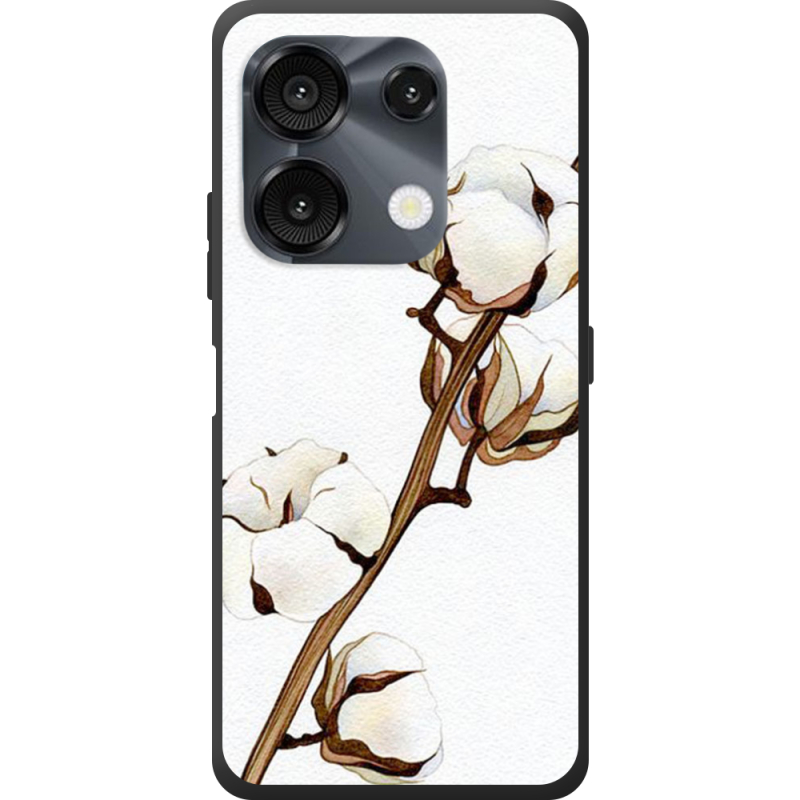 Чохол BoxFace Umidigi G9 