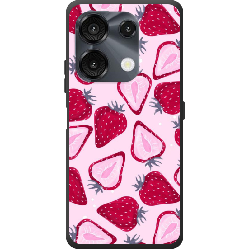 Чохол BoxFace Umidigi G9 