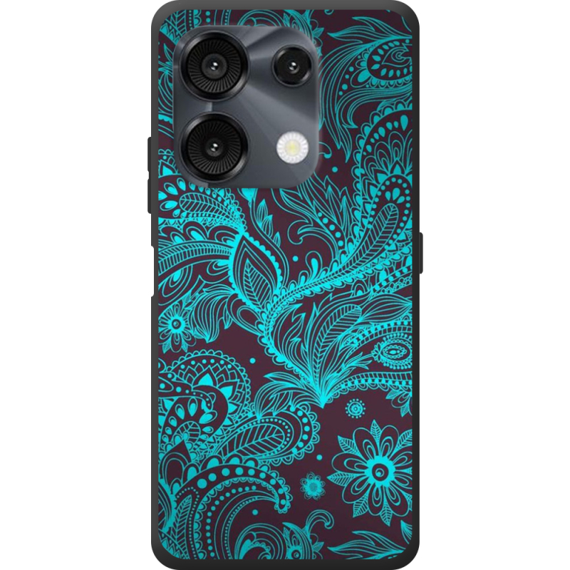 Чохол BoxFace Umidigi G9 